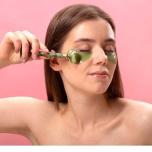 para que sirve el gua sha facial