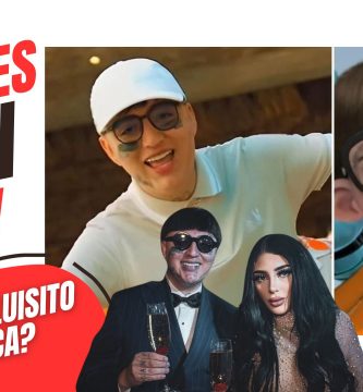 dani flow biografia