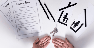 cuanto cuesta divorciarse en ecuador