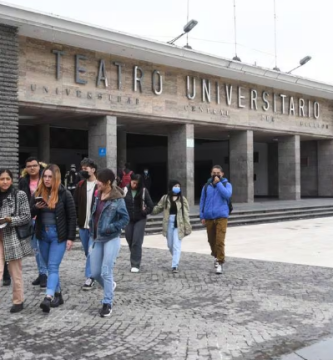 cuando es el proceso de admision en launiversidad cntral del ecuador