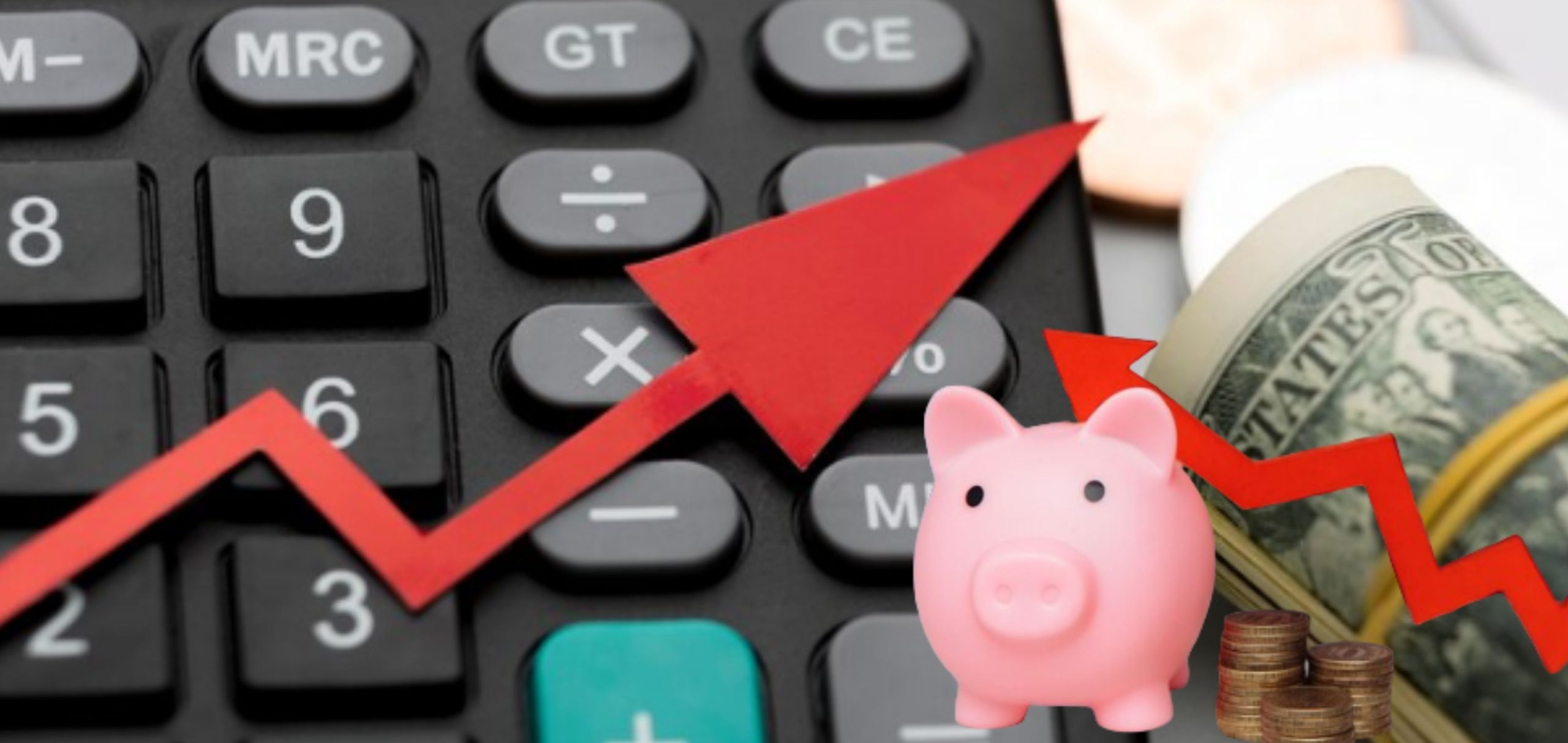 Aumento del IVA en Ecuador – Subirá a 15% desde 1 de abril 2024