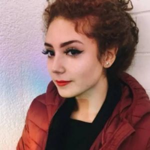 bellakath antes de ser famosa