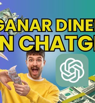 gana dinero por internet en ecuador