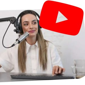 como monetizar youtube en ecuador