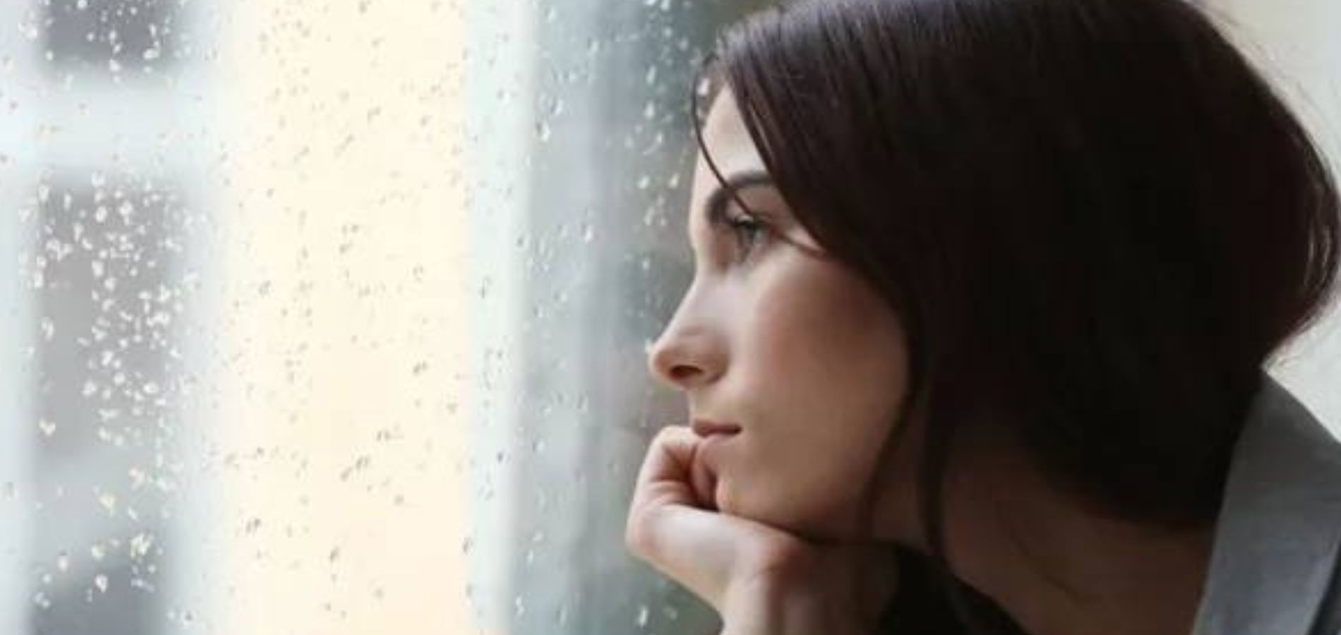 5 Pasos Cruciales para olvidar a una persona