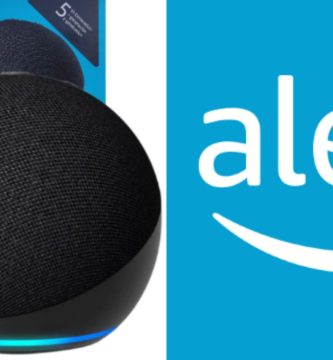 cuanto cuesta una alexa en ecuador