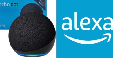 cuanto cuesta una alexa en ecuador