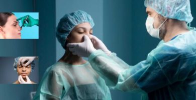 cuanto cuesta una rinoplastia en ecuador
