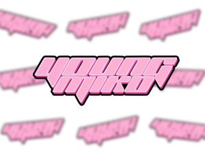 young miko biografia