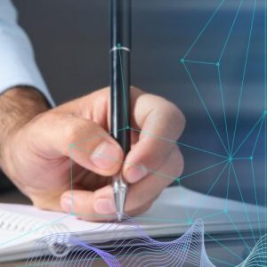 que es la firma electronica