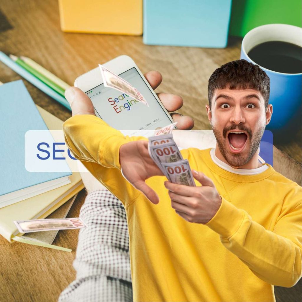 como ganar dinero en internet en ecuador