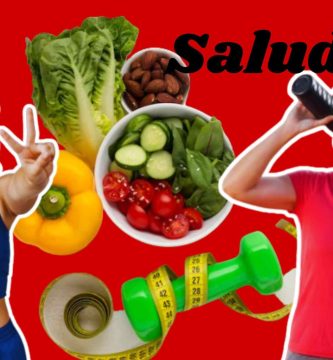 habitos de una vida saludable