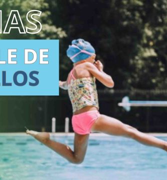 piscinas para visitar en el valle de los chillos