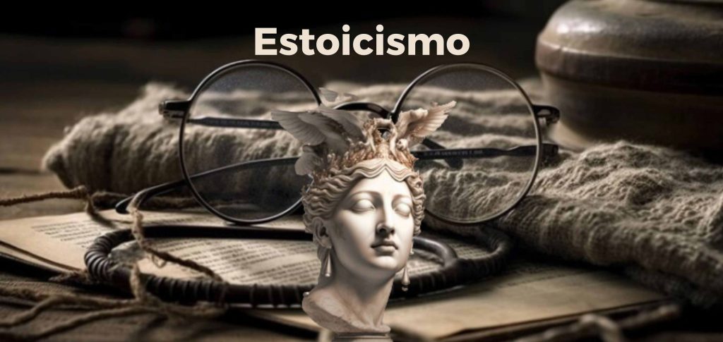 que es el estoicismo