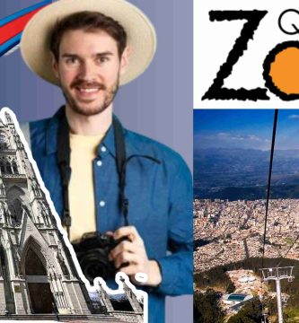 actividades para hacer en feriado en quito
