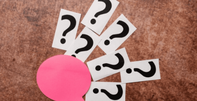 que son los signos de interrogación ejemplos