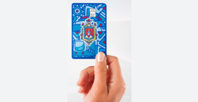 como sacar la tarjeta del metro de quito