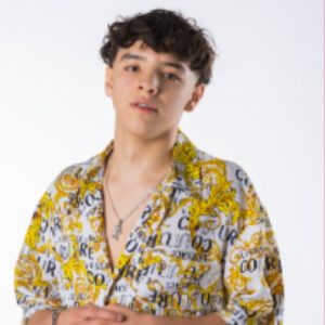 quien es xavi cantante