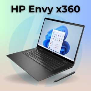 las mejores computadoras hp para estudiantes