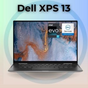 la mejor computadora portatil para estudiantes