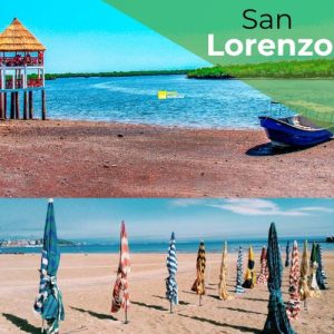 las mejores playas para visitar