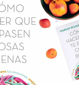 descargar libro como hacer que te pasen cosas buenas