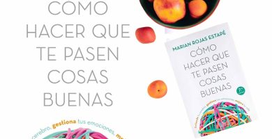 descargar libro como hacer que te pasen cosas buenas