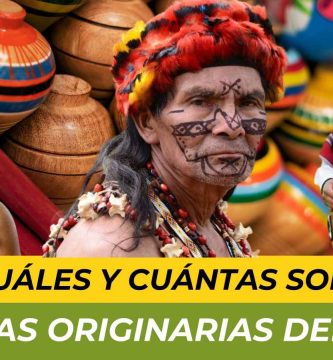 cuantas son as lenguas originarias del ecuador