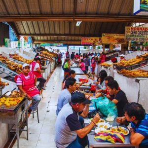 lugares turisticos en sangolqui