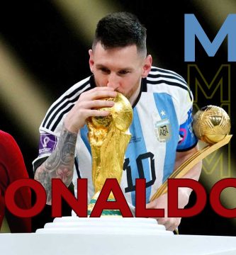 quien es el mejor jugador de futbol del mundo