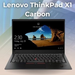 la mejor laptop para estudiantes