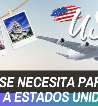 viaje a los estados unidos desde ecuador