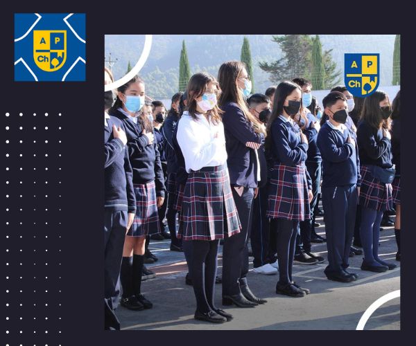 cual es el mejorcolegio del valle de los chillos