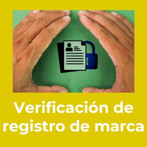 crear un nombre de empresa