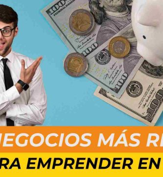 negocios con mas rentabilidad en ecuador para emprender