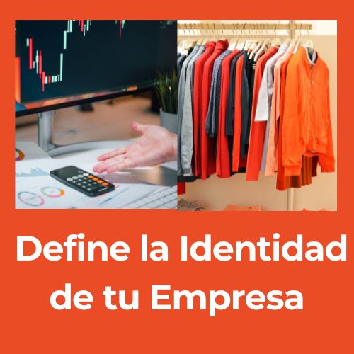 nombre de mi negocio