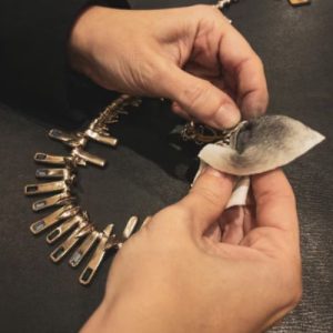 metodos para saber si es oro de verdad