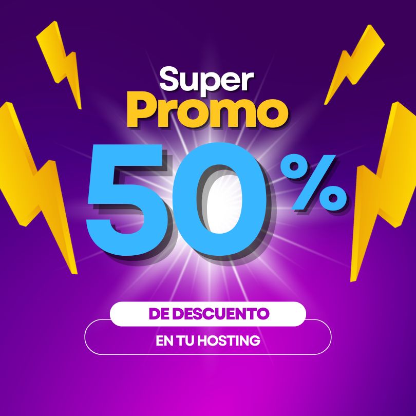 hosting y dominio en ecuador gratis