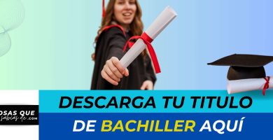 titulo de bachiller ecuador