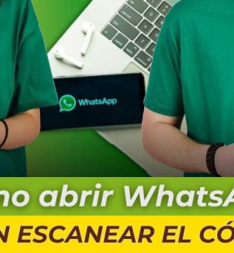 abrir whatsapp web sin codigo qr