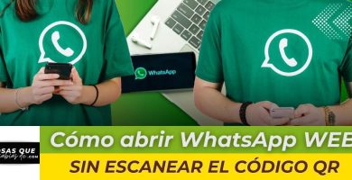 abrir whatsapp web sin codigo qr