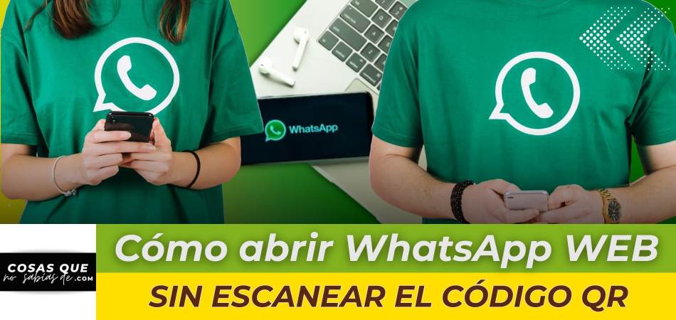 abrir whatsapp web sin codigo qr