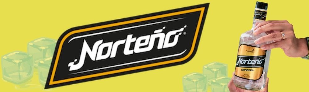 norteno trago ecuatoriano