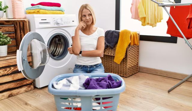 lavadoras a credito directo