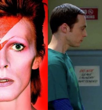 famsoso revista digital ecuador