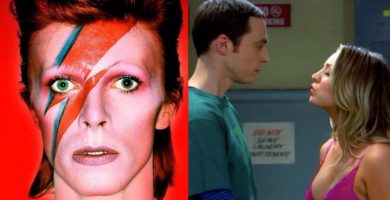 famsoso revista digital ecuador