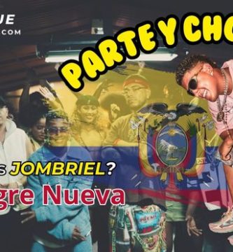 quien en jombriel