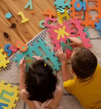que es el metodo montessori y como funciona