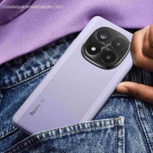 donde comprar celulares en quito