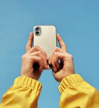 donde compararc elulares baratos y con buena cámara